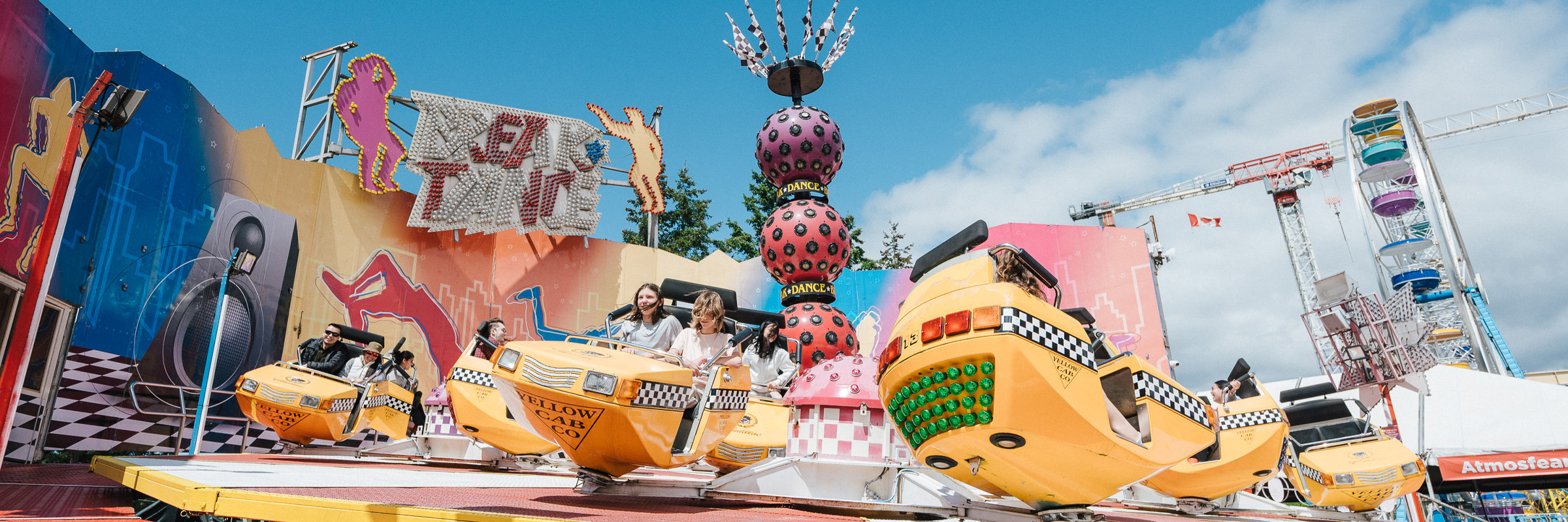 SafeConnect_Feature_01_2400x800