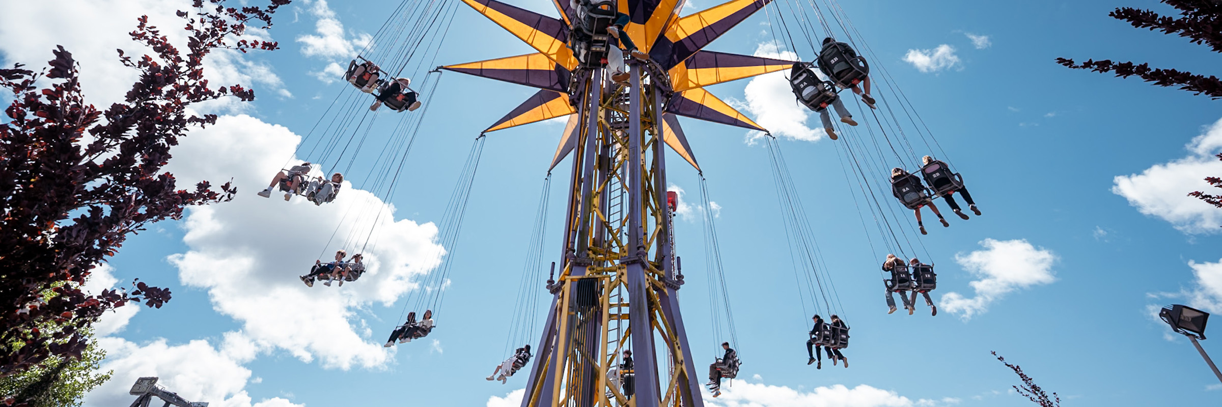 SafeConnect_Feature_02_2400x800