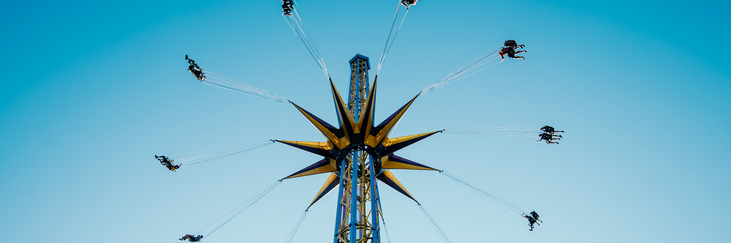 SafeConnect_Feature_04_2400x800